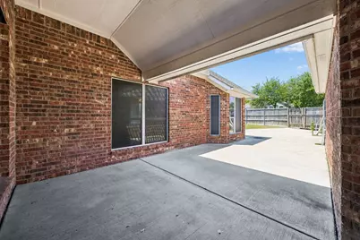 1305 Stanford Drive, Rockwall, TX 75087 - Photo 26
