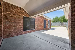 1305 Stanford Dr, Rockwall, TX 75087 - Photo 26