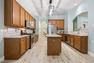 1305 Stanford Drive, Rockwall, TX 75087 - Photo 6