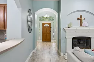 1305 Stanford Dr, Rockwall, TX 75087 - Photo 12