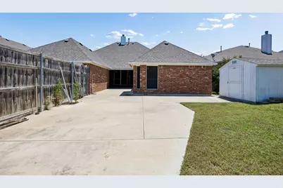 1305 Stanford Drive, Rockwall, TX 75087 - Photo 26