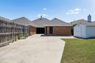 1305 Stanford Dr, Rockwall, TX 75087 - Photo 26