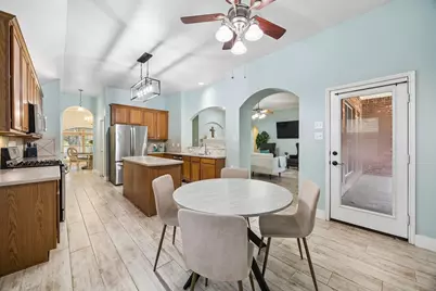 1305 Stanford Drive, Rockwall, TX 75087 - Photo 8
