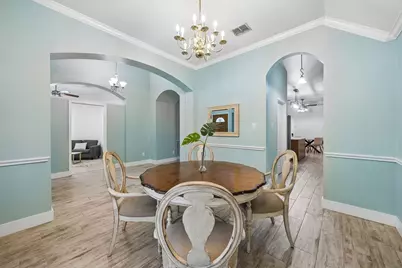 1305 Stanford Drive, Rockwall, TX 75087 - Photo 14