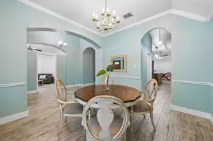1305 Stanford Dr, Rockwall, TX 75087 - Photo 14