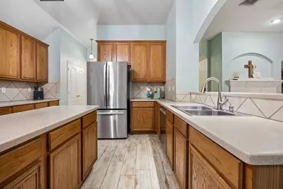 1305 Stanford Drive, Rockwall, TX 75087 - Photo 6