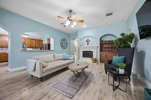 1305 Stanford Dr, Rockwall, TX 75087 - Photo 6