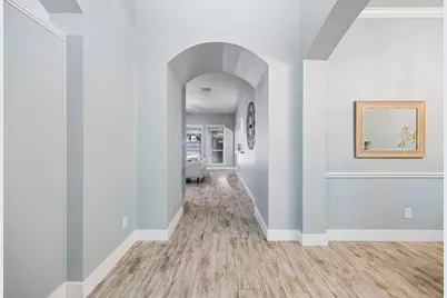 1305 Stanford Drive, Rockwall, TX 75087 - Photo 10
