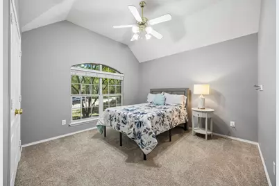 1305 Stanford Drive, Rockwall, TX 75087 - Photo 24