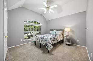 1305 Stanford Dr, Rockwall, TX 75087 - Photo 24