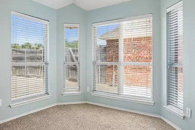 1305 Stanford Drive, Rockwall, TX 75087 - Photo 18