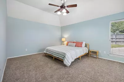 1305 Stanford Drive, Rockwall, TX 75087 - Photo 16