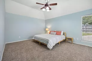 1305 Stanford Dr, Rockwall, TX 75087 - Photo 16