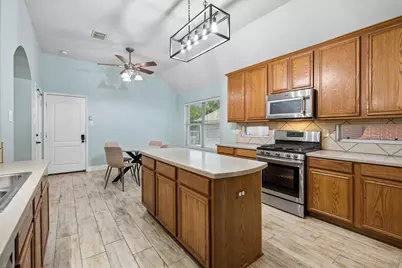 1305 Stanford Drive, Rockwall, TX 75087 - Photo 2