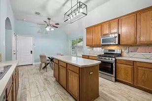 1305 Stanford Dr, Rockwall, TX 75087 - Photo 2