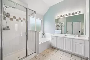 1305 Stanford Dr, Rockwall, TX 75087 - Photo 20