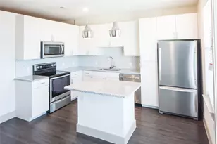 2103 Moser Ave, Dallas, TX 75206 - Photo 2