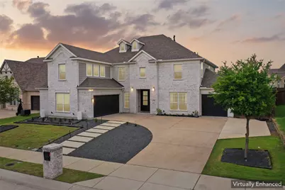1008 Heather Falls Drive, Rockwall, TX 75087 - Photo 1