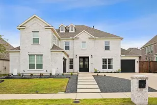 1008 Heather Falls Dr, Rockwall, TX 75087 - Photo 38