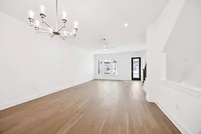 262 Harris Street, Lewisville, TX 75057 - Photo 6