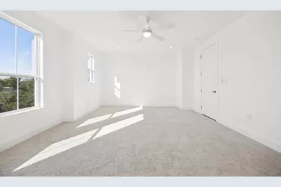 262 Harris Street, Lewisville, TX 75057 - Photo 14