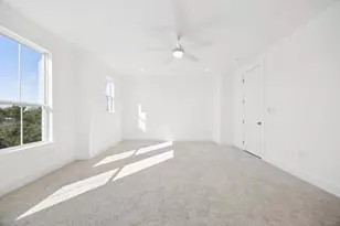 262 Harris St, Lewisville, TX 75057 - Photo 14