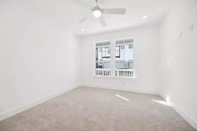 262 Harris Street, Lewisville, TX 75057 - Photo 20