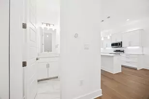 262 Harris St, Lewisville, TX 75057 - Photo 8