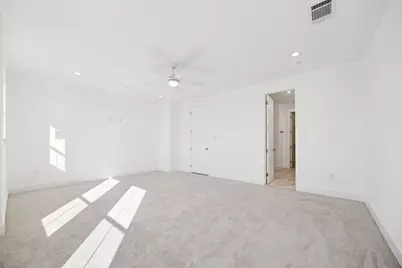 262 Harris Street, Lewisville, TX 75057 - Photo 16