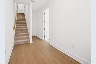 262 Harris Street, Lewisville, TX 75057 - Photo 22
