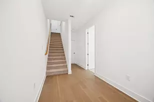 262 Harris St, Lewisville, TX 75057 - Photo 22