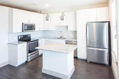 2103 Moser Avenue #116, Dallas, TX 75206 - Photo 2
