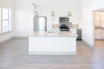 2103 Moser Avenue #116, Dallas, TX 75206 - Photo 6