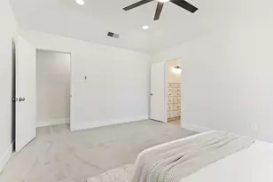 10029 Stoneleigh Dr, Benbrook, TX 76126 - Photo 16