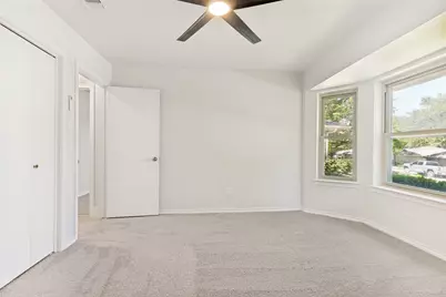 10029 Stoneleigh Drive, Benbrook, TX 76126 - Photo 22