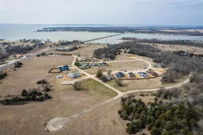Tbd 2 Hwy 276, East Tawakoni, TX 75472 - Photo 2
