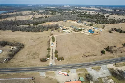 Tbd 2 Hwy 276, East Tawakoni, TX 75472 - Photo 4