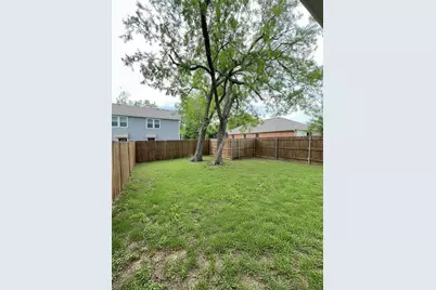 522-524 E State Highway 11, Tom Bean, TX 75489 - Photo 34