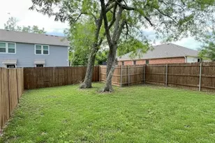 522-524 E State Hwy 11, Tom Bean, TX 75489 - Photo 34