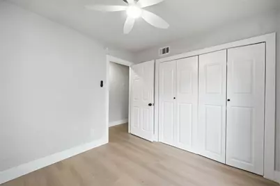 8034 Greenhollow, Dallas, TX 75240 - Photo 20