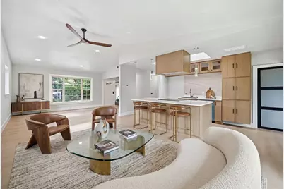 8034 Greenhollow, Dallas, TX 75240 - Photo 1