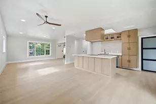 8034 Greenhollow, Dallas, TX 75240 - Photo 8
