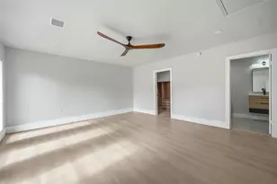 8034 Greenhollow, Dallas, TX 75240 - Photo 22