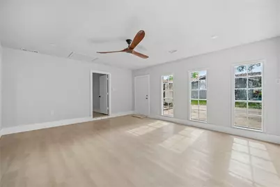 8034 Greenhollow, Dallas, TX 75240 - Photo 24