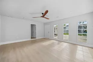 8034 Greenhollow, Dallas, TX 75240 - Photo 24