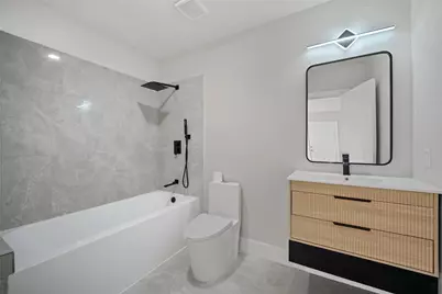 8034 Greenhollow, Dallas, TX 75240 - Photo 26