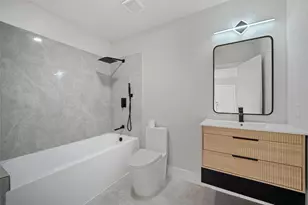 8034 Greenhollow, Dallas, TX 75240 - Photo 26
