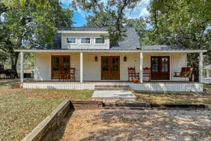 156 Tatem Hill Rd, Mineral Wells, TX 76067 - Photo 4