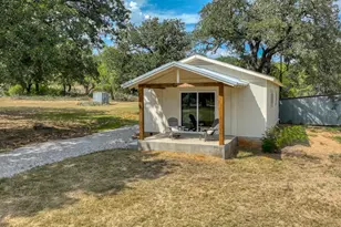 156 Tatem Hill Rd, Mineral Wells, TX 76067 - Photo 2