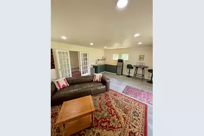 156 Tatem Hill Road, Mineral Wells, TX 76067 - Photo 22